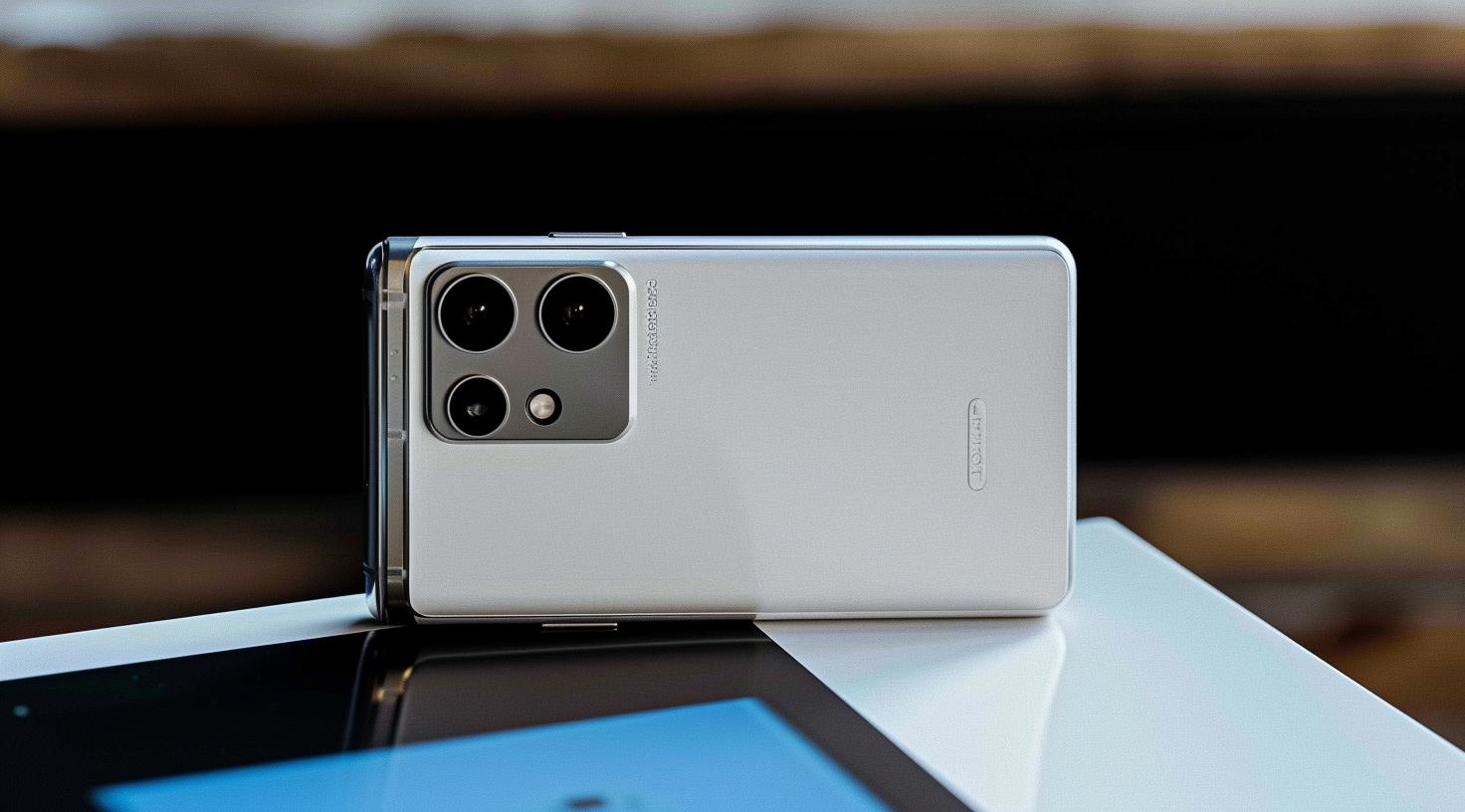 Die neuesten Smartphone Trends
