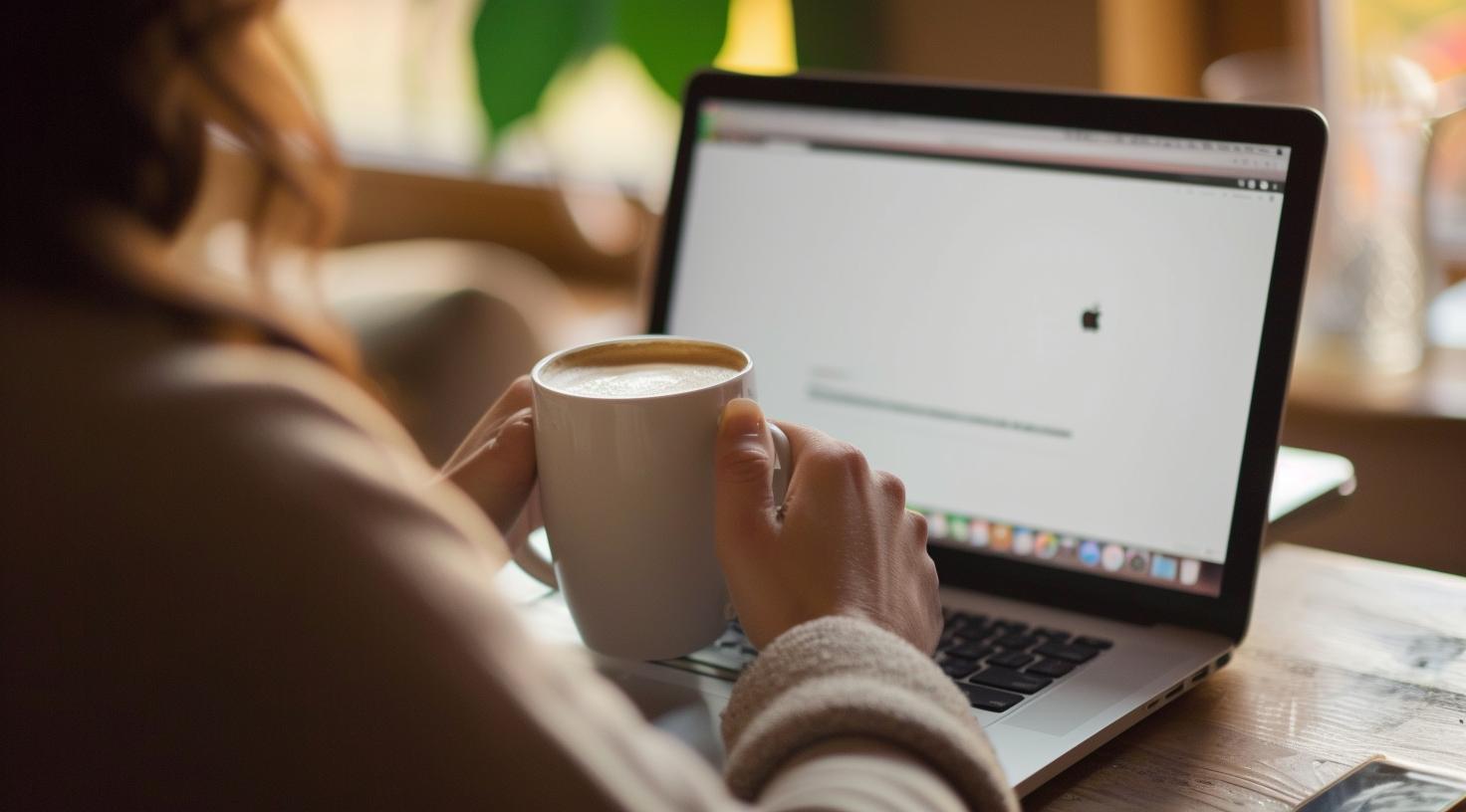 Die neuesten Trends in der Computer-Technologie