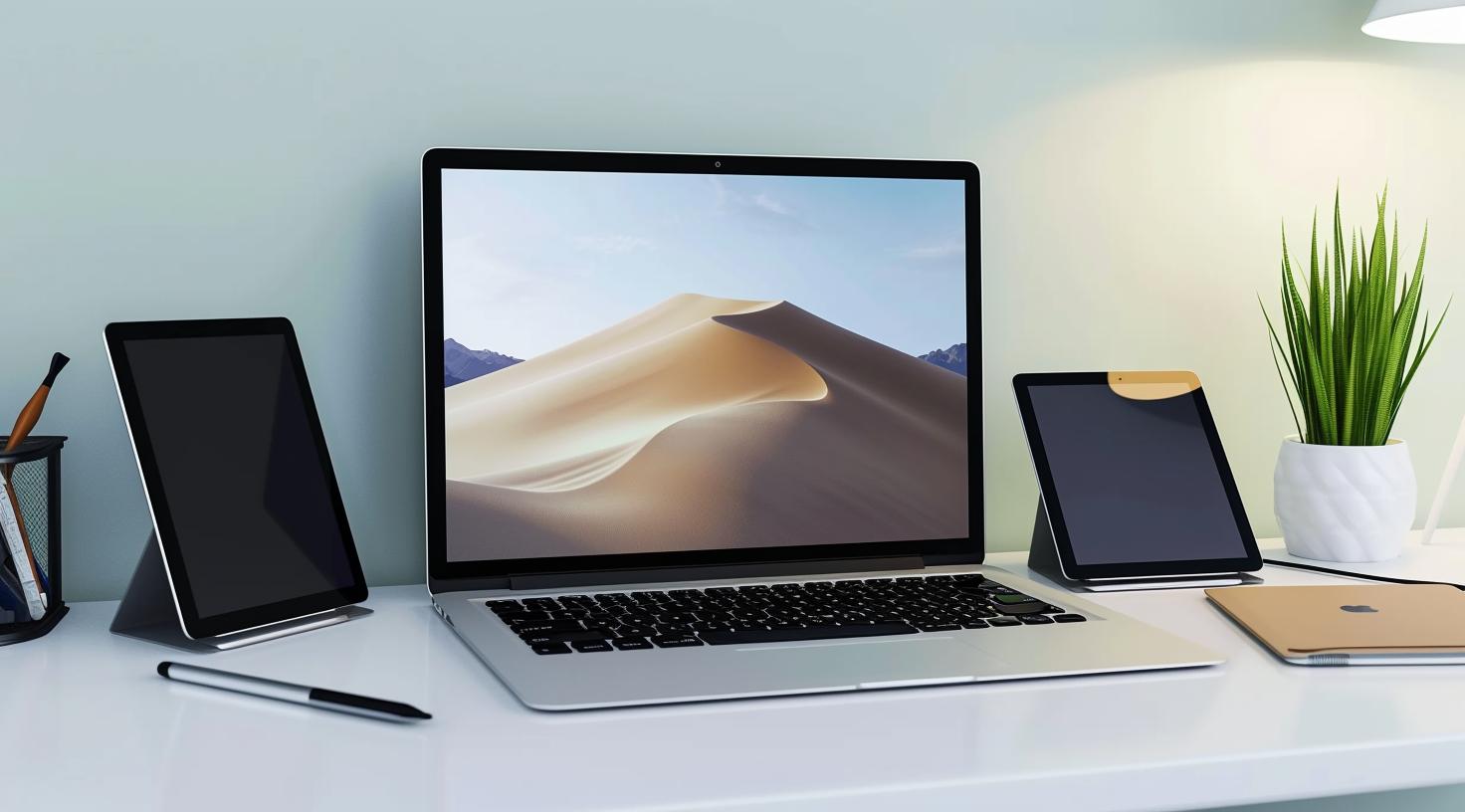 Die besten Prozessoren für Computer